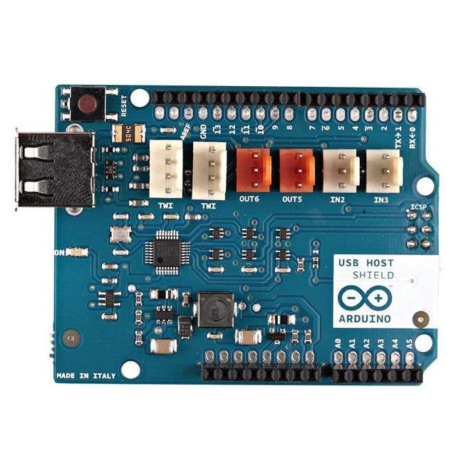 Picture of A000004