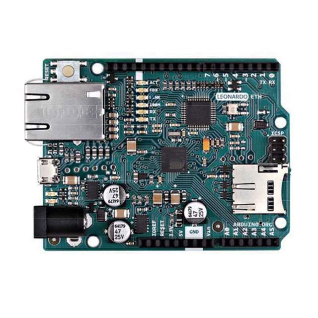 Picture of A000022