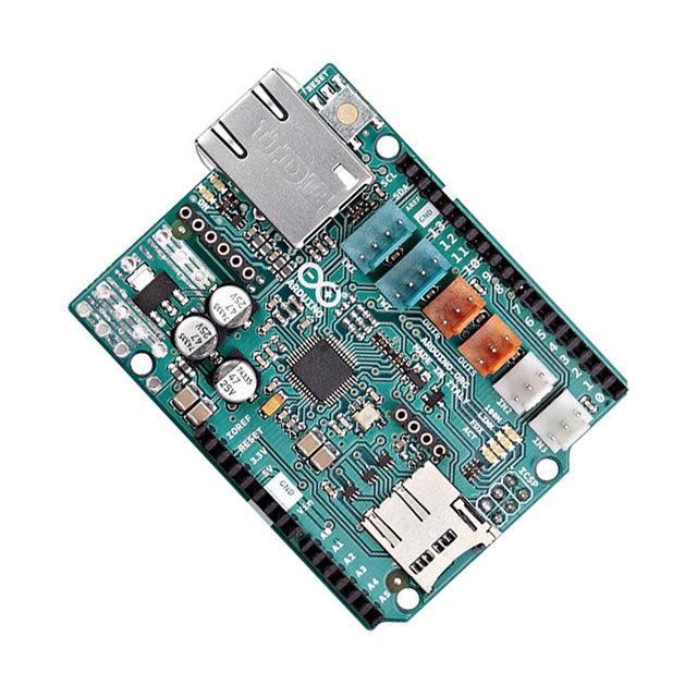 Picture of A000024