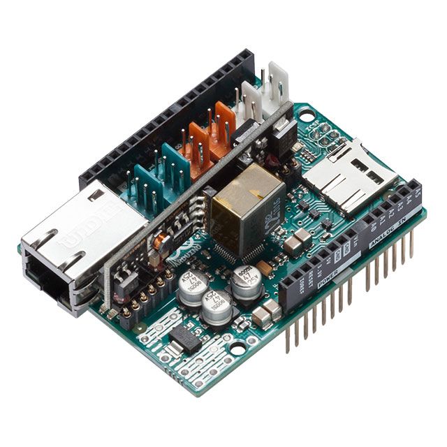 Picture of A000025
