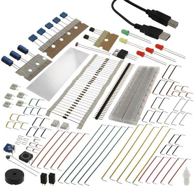 Picture of A000028