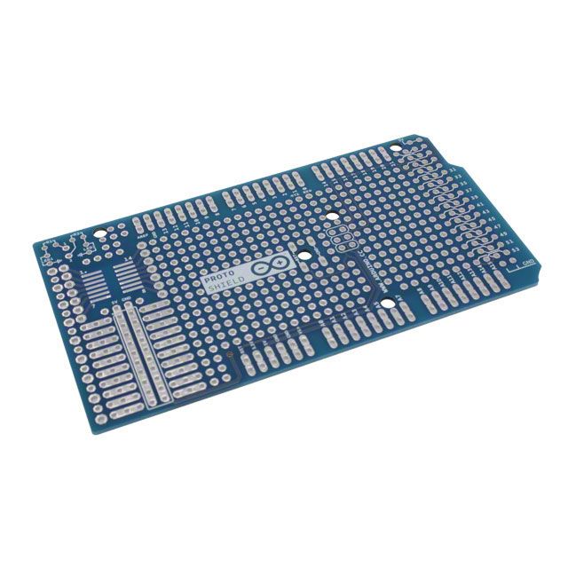 Picture of A000038