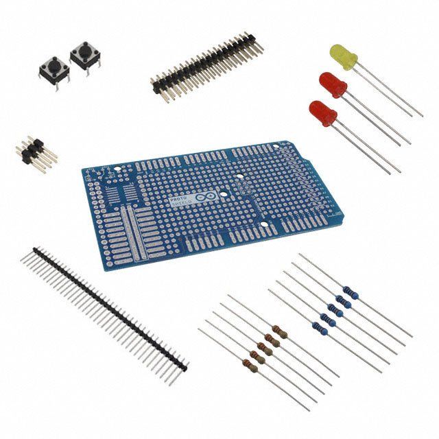 Picture of A000039