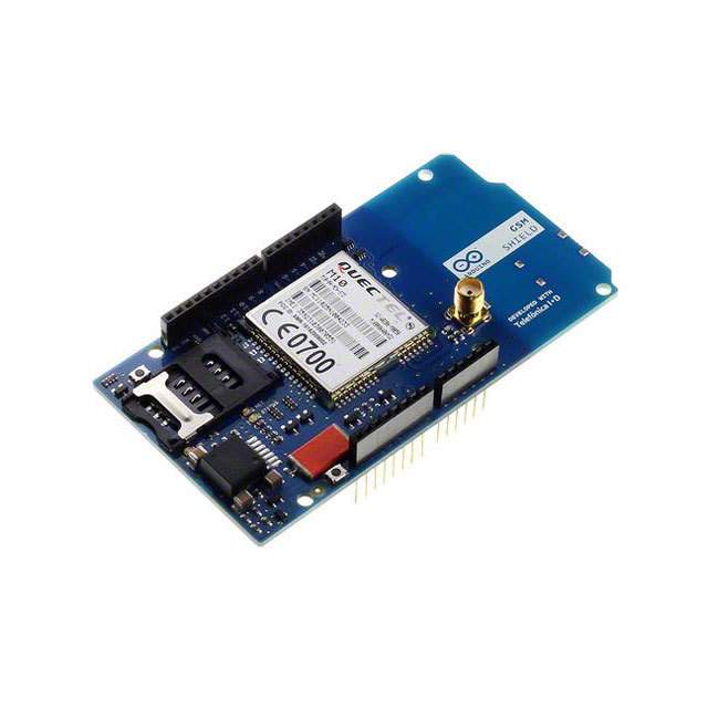 Picture of A000044