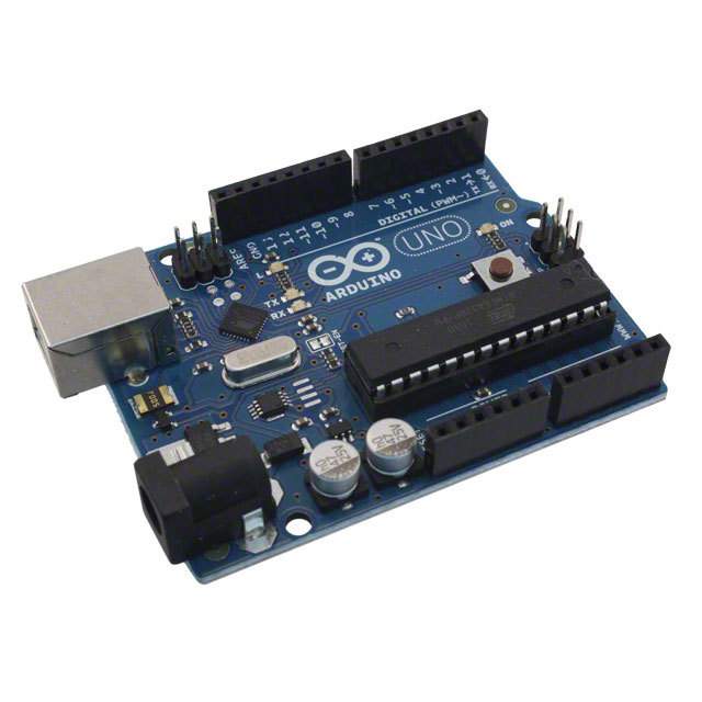 Picture of A000046