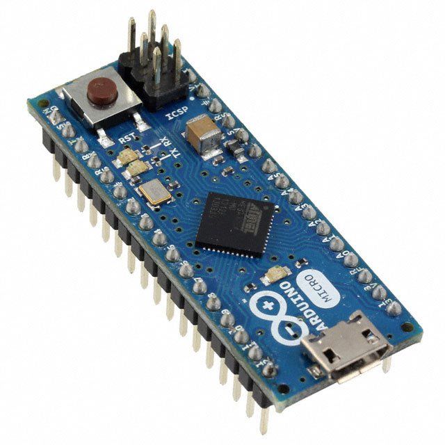 Picture of A000053