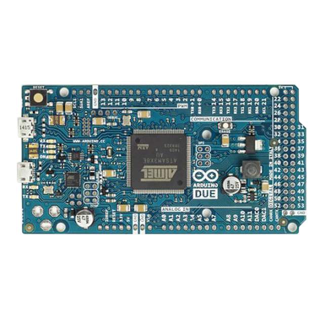 Picture of A000056