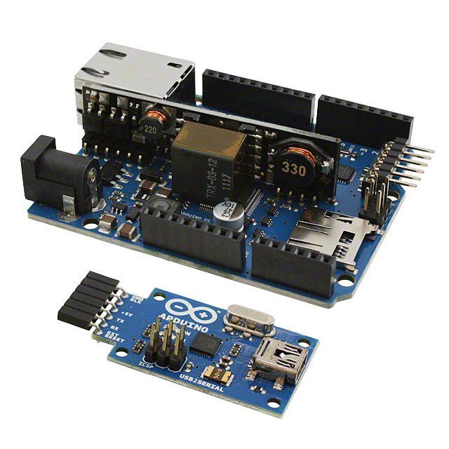 Picture of A000061