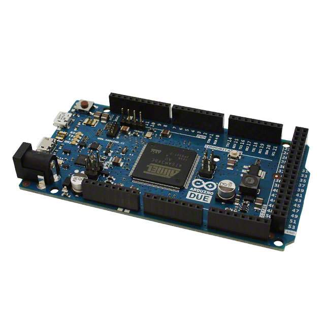 Picture of A000062