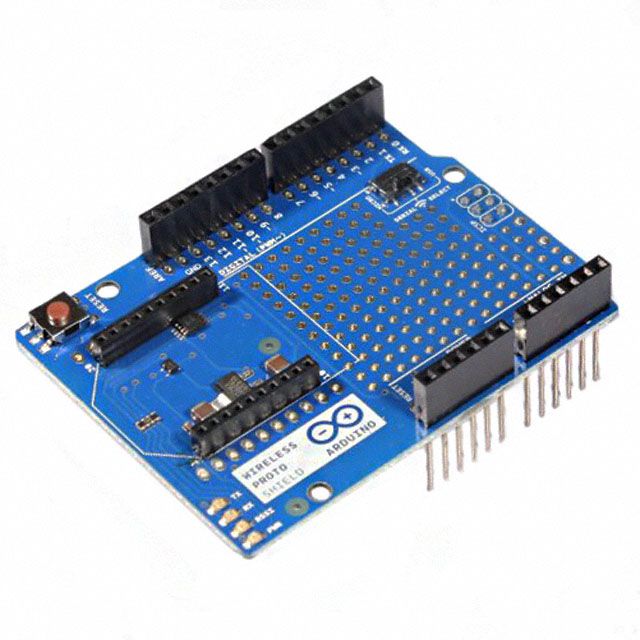 Picture of A000064