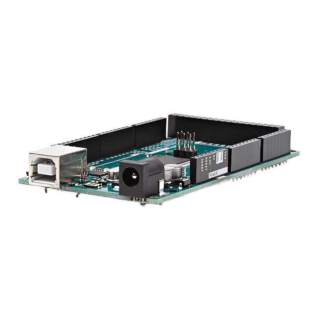 Picture of A000067