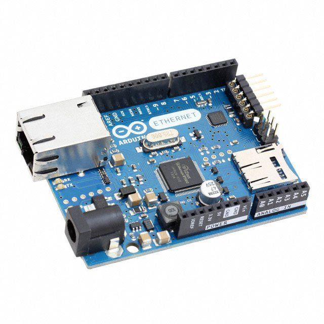 Picture of A000068