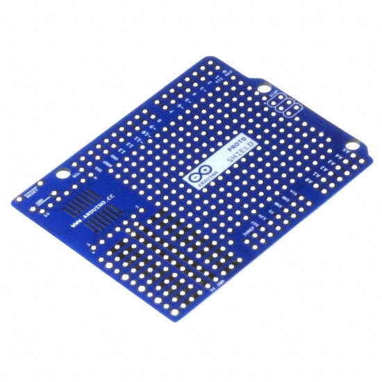 Picture of A000082