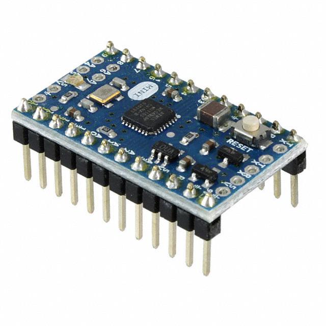 Picture of A000087