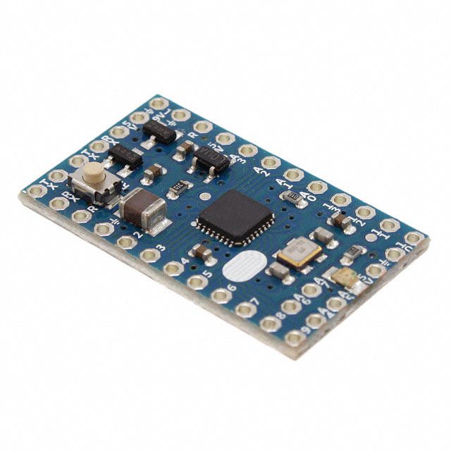 Picture of A000088
