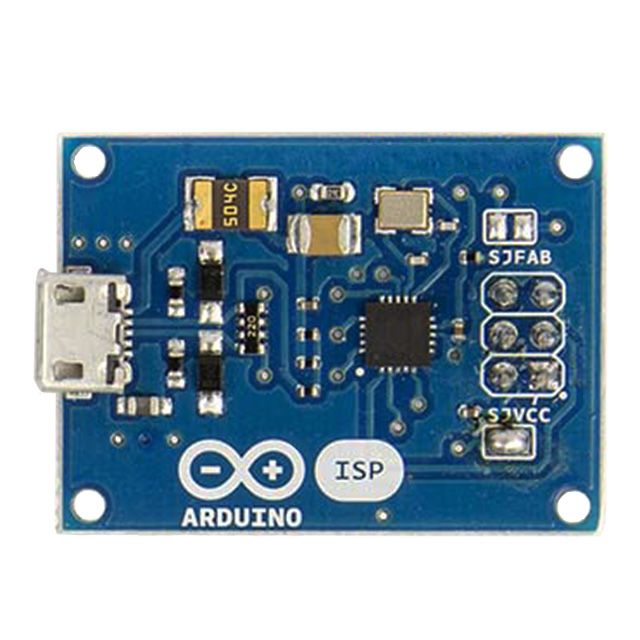 Picture of A000092