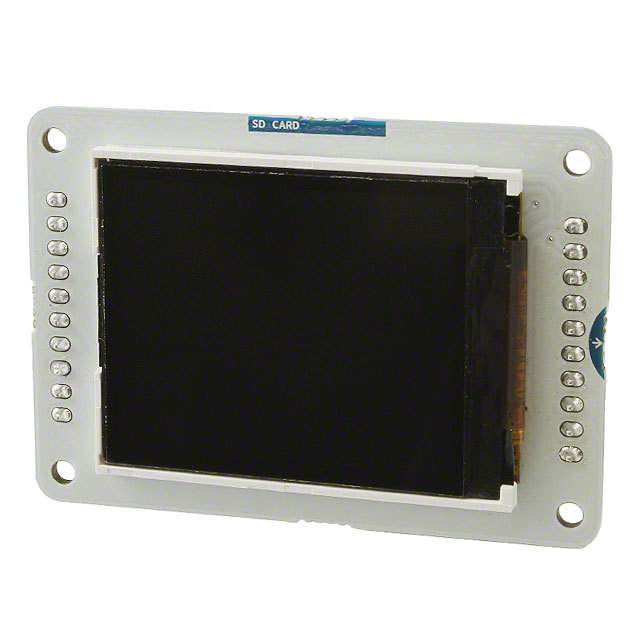 Picture of A000096