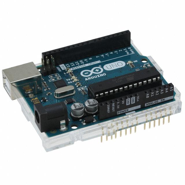 Picture of A000099