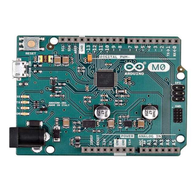 Picture of A000103