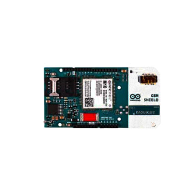 Picture of A000105