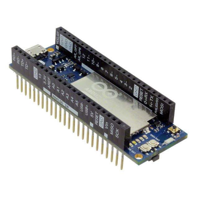 Picture of A000108