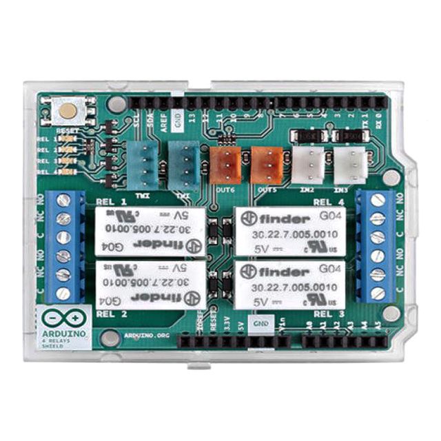 Picture of A000110