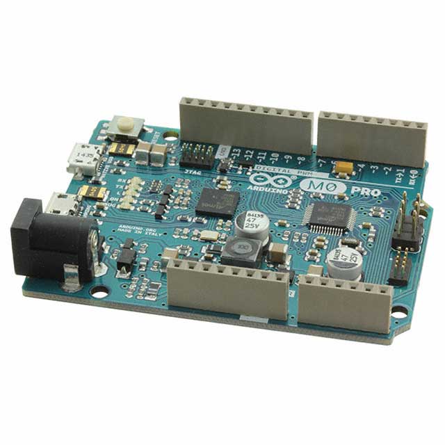 Picture of A000111