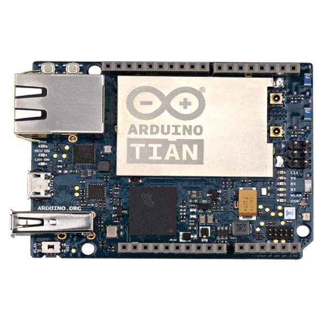 Picture of A000116