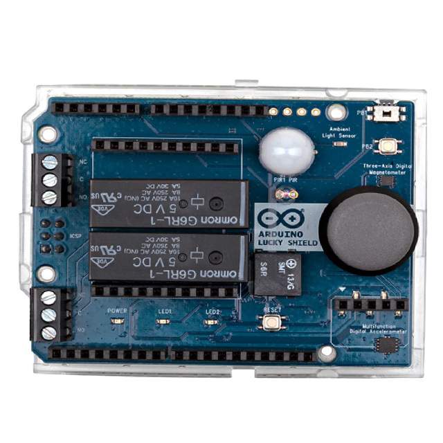Picture of A000125