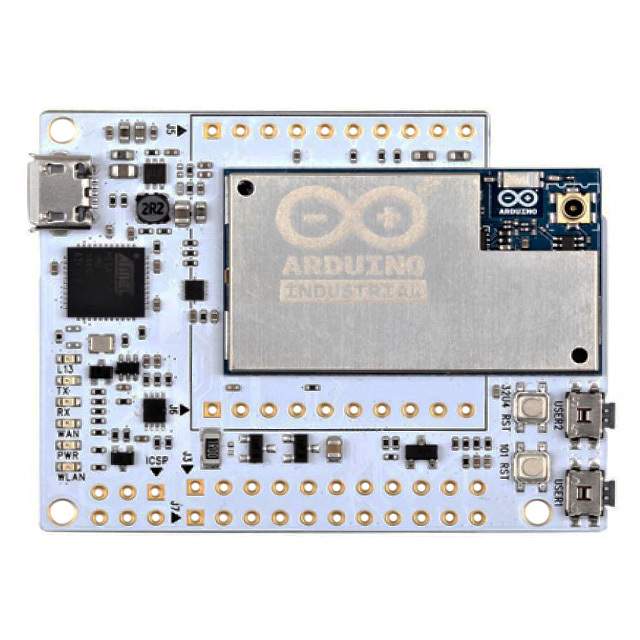 Picture of A000126