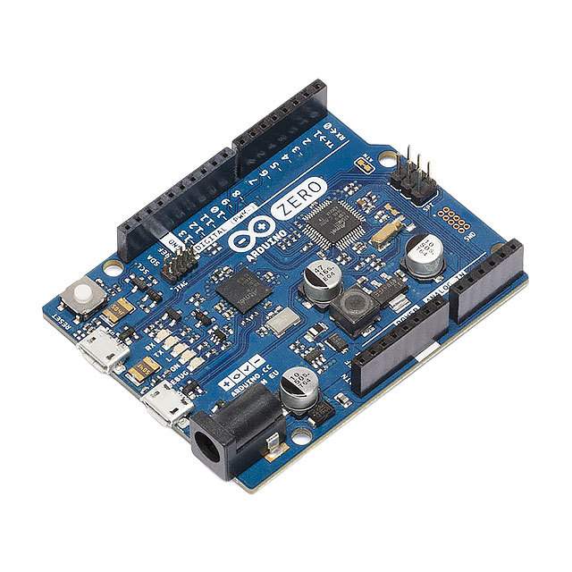 Picture of ABX00003