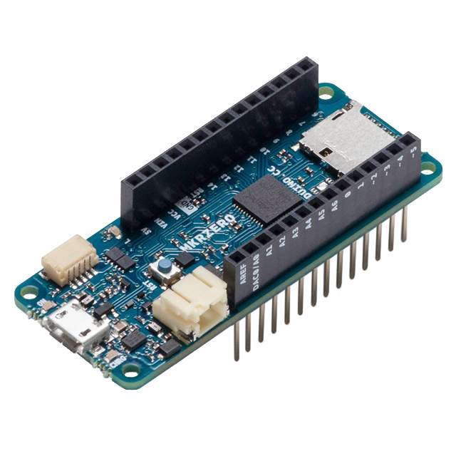 Picture of ABX00012