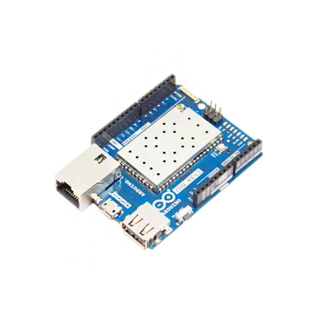 Picture of ABX00020