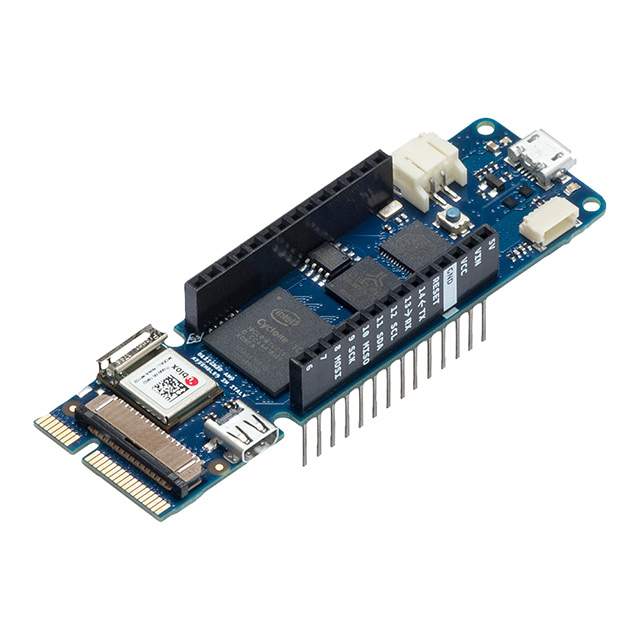 Picture of ABX00022
