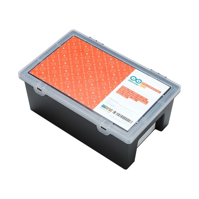 Picture of AKX00004
