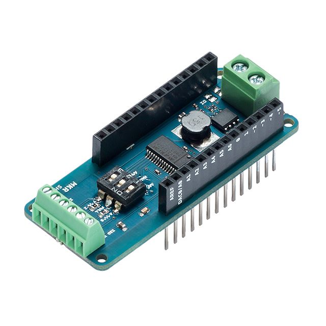 Picture of ASX00004