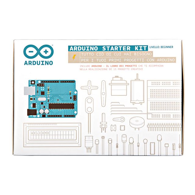Picture of K010007