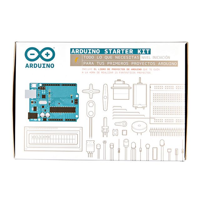 Picture of K030007