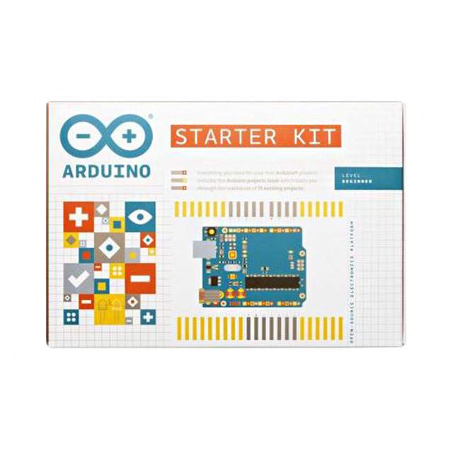 Picture of K040007