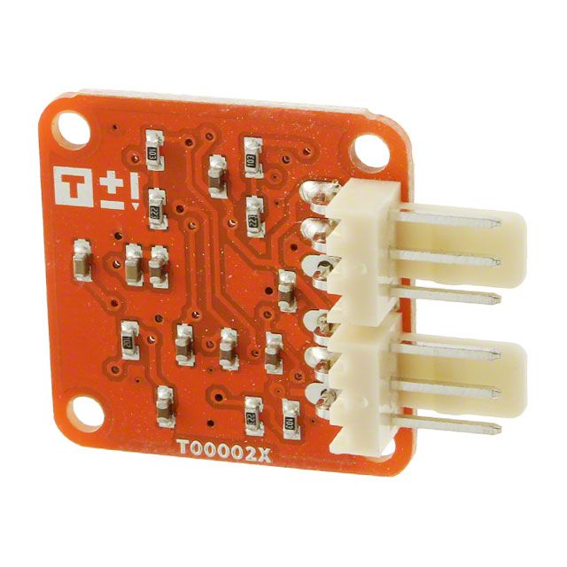 Picture of T000020