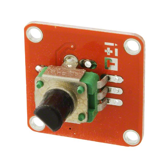 Picture of T000140