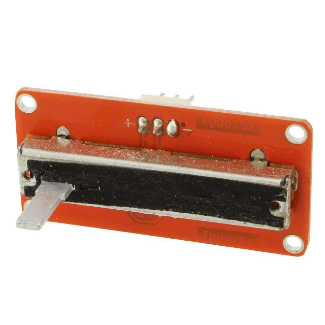 Picture of T000150