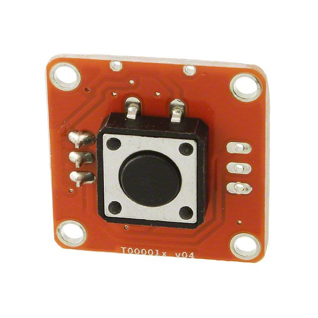 Picture of T000180