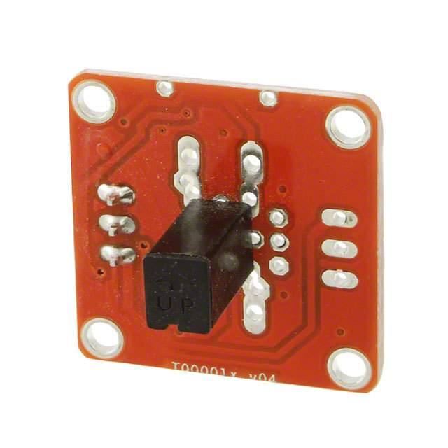 Picture of T000190