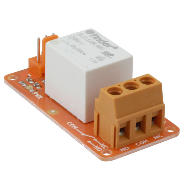 Picture of T010010