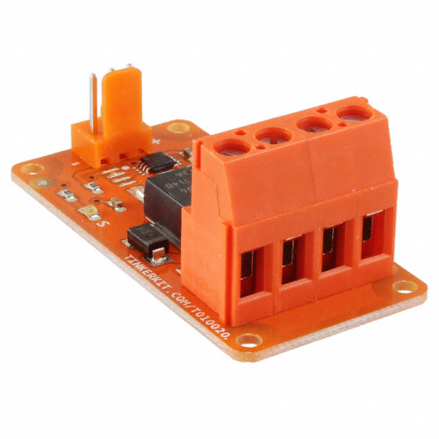 Picture of T010020