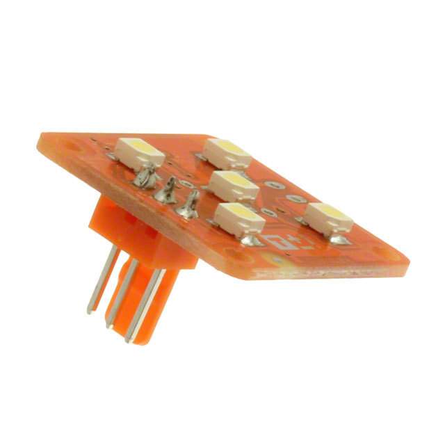 Picture of T010110