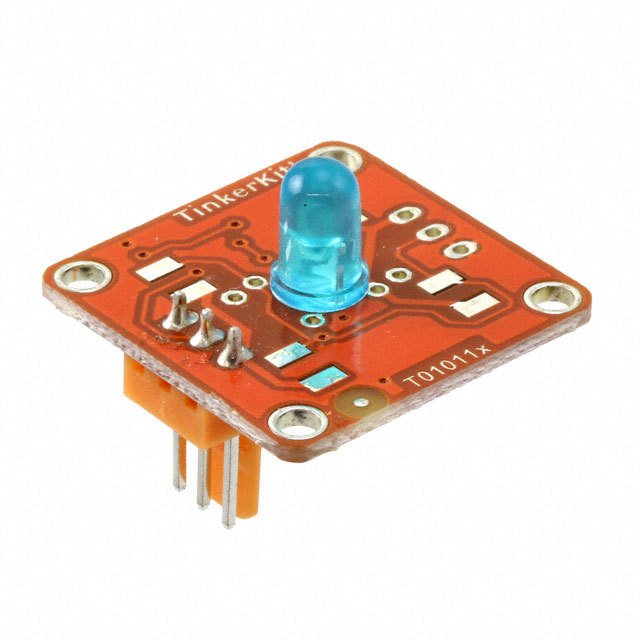 Picture of T010111