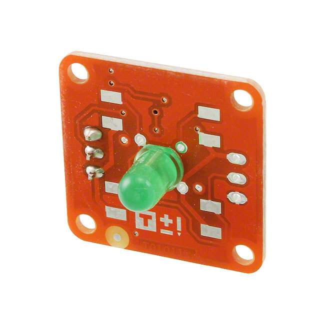Picture of T010112