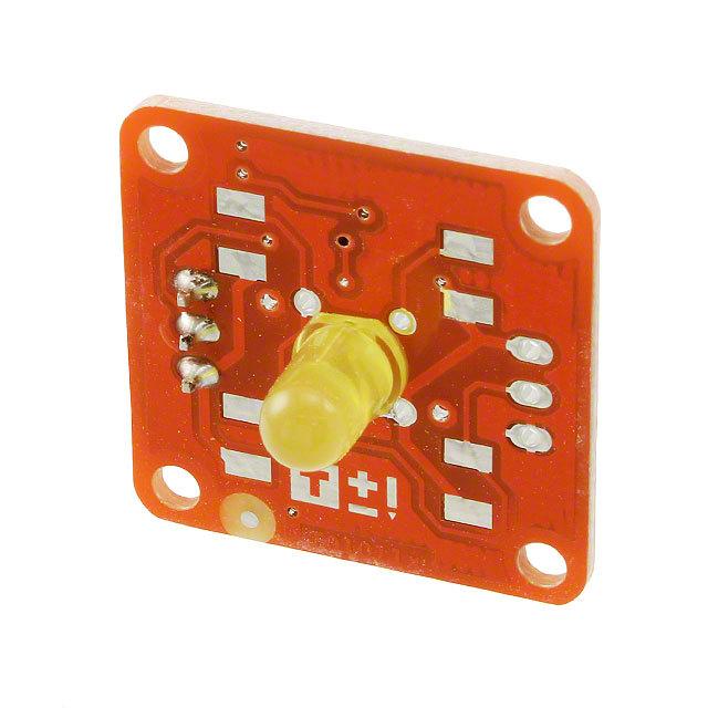 Picture of T010113